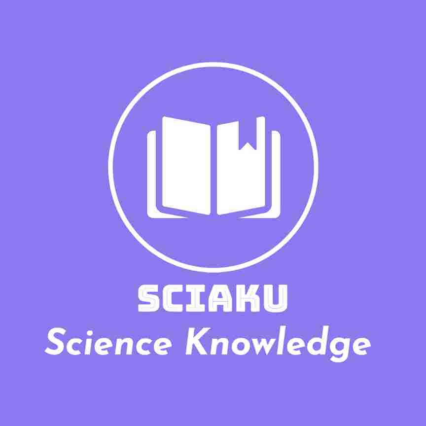 sciaku logo